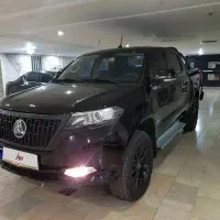 کلوت مدل 1403.در حد صفر|خودرو سواری و وانت|کرج, کوی زنبق|دیوار