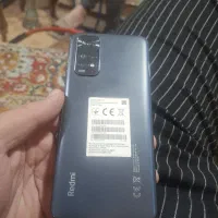 گوشی  13redmi|موبایل|پلدشت, |دیوار