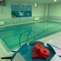 ویلای ۷۵۰ متری دوبلکس لواسان کوچک|فروش خانه و ویلا|لواسان, |دیوار