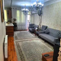 فرصت ویژه/۵۸متری/تک خواب/خوش‌نقشه|فروش آپارتمان|تهران, شکوفه (عبدل آباد)|دیوار