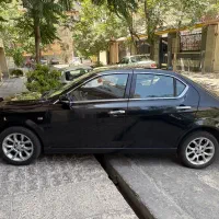 خودرو سواری