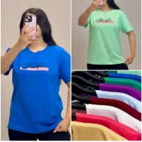 هودی|لباس|خرمآباد, |دیوار