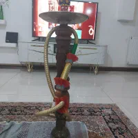 قلیون