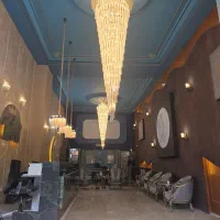 همکاری با هلدینگ مرکزی ساحل