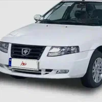 فروش حواله سورن پلاس
