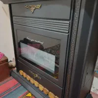 بخاری نو