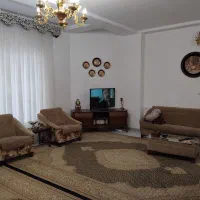 اجاره-ویلایی-دربست-در-شهرک-آزادی