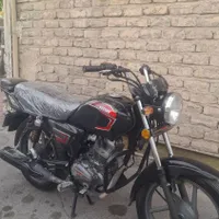کی وی 150 درحدkeeway