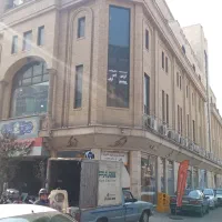 رهن-اجاره-مغازه-تجاری