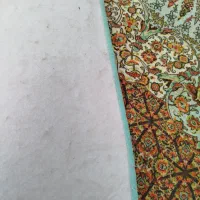 فرش فانتزی .|فرش|الوند, |دیوار