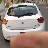 تیبا۲|خودرو سواری و وانت|اراک, |دیوار