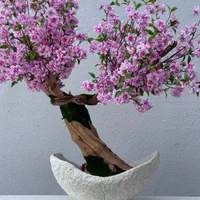گل کاغذی،برگ لمسی|گل مصنوعی|تهران, نارمک|دیوار