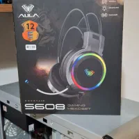 کیس|رایانه رومیزی|اردبیل, |دیوار