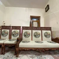 مبلمان منزل