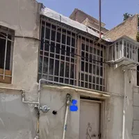 فروش خانه ویلایی ۵۲ متری ۱ خوابه در ساسانی|فروش خانه و ویلا|کرج, ساسانی (قلمستان)|دیوار