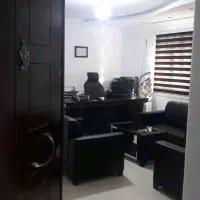 رهن/اجاره/واحد تجاری ۸۰ متری تاپ لوکیشن رشنیان|اجارهٔ دفتر کار، اتاق اداری، مطب|رشت, رشتیان|دیوار