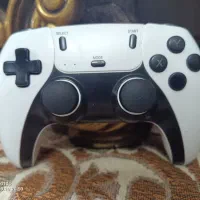 M22 پرو نو نو|کنسول، بازی ویدئویی و آنلاین|قم, مسجد امام حسن|دیوار