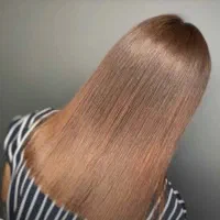تخفیف ۴۰درصدی خدمات کراتین پروتئین با قیمت مناسب|خدمات آرایشگری و زیبایی|قم, سالاریه|دیوار