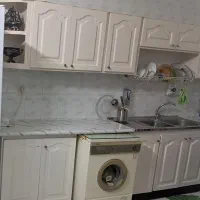 کابینت فلزی