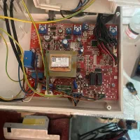 تعمیر پکیج آبگرمکن شبانه روزی تضمینی|خدمات پیشه و مهارت|زنجان, |دیوار