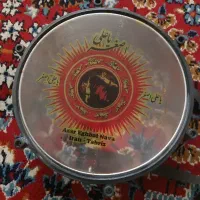 طبل کودک