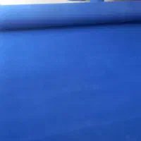 خرید فروش موکت دست دوم ارسال هم دارد