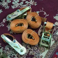 7عددجق جقه بستن بار