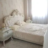 اجاره کوتاه مدت سویت