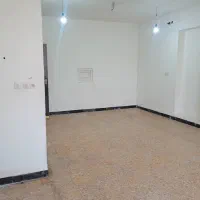 اجاره منزل بزرگ 4اتاقه بازیرزمین