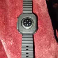 اسمارت واچ|لوازم جانبی موبایل و تبلت|گرگان, |دیوار