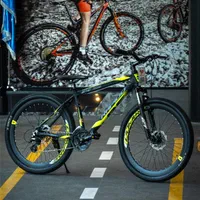 دوچرخه سایز ۱۲ ۱۶ ۲۰ ـ ۲۴ ـ ۲۶ـ ۲۷ ۲۹ پرداخت ۶ماهه