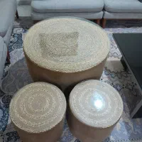 فروش فوری وسایل خونه با تخفیف
