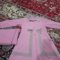 فرم‌مدرسه