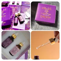 حذف دائم مو بدون اپیلاسیون و لیزر و ژیلت