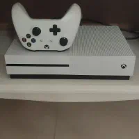 ایکس باکس وان اس|کنسول، بازی ویدئویی و آنلاین|مشهد, ابوذر|دیوار