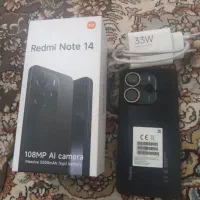 نوت 14
