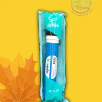 فیلتر ممبران دستگاه تصفیه آب آکواجوی