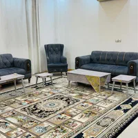 اجاره کوتاه مدت|اجارهٔ کوتاهمدت آپارتمان و سوئیت|مشهد, طلاب|دیوار