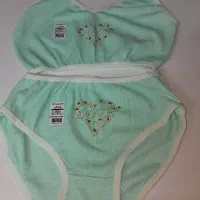 لباس زیر ارزان|لباس|زنجان, |دیوار