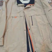 کاپشن سایز بزرگ