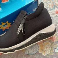 کتونی سایز ۴۲ و۳۹|کیف، کفش، کمربند|اشتهارد, |دیوار