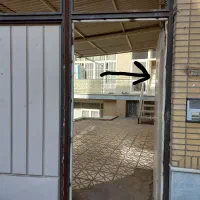 اجاره سوئیت مبله،برای مجرد،متآهل،ماهانه،سالیانه|اجارهٔ خانه و ویلا|کاشان, زیدی|دیوار