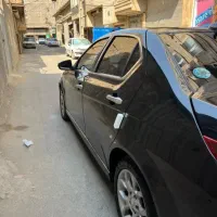 دنا پلاس 6 دنده توربو، مدل ۱۴۰۰|خودرو سواری و وانت|تهران, یافت آباد شمالی|دیوار
