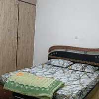 اجاره سویت اپارتمان|اجارهٔ کوتاه‌مدت آپارتمان و سوئیت|شاهرود, |دیوار