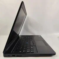 لپ تاپ Dell Latitude 5580 حرفهای، بادوام(اقساط)|رایانه همراه|بندرعباس, |دیوار