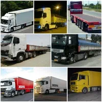 اتوبارخاورنیسان کارگرکل ایران50%تخفیف(آسان بار)|خدمات حمل و نقل|چالوس, |دیوار