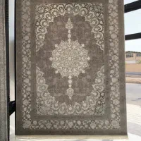 فرش با تراکم بالا ولطافت بینظیر|فرش|ایذه, |دیوار