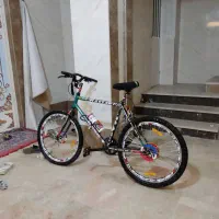 دوچرخه|دوچرخه، اسکیت، اسکوتر|زاهدان, |دیوار