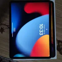 ipad pro 2020
