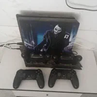 pes4